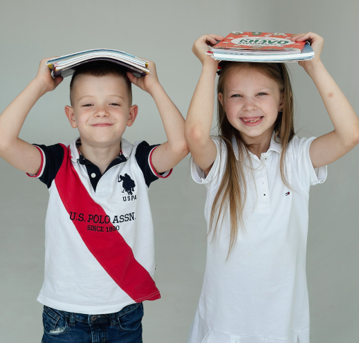 foto_children